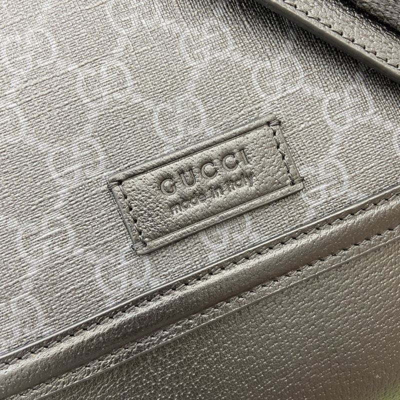 Gucci Tote Bags